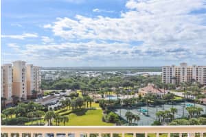 1523 Garabaldi Circle, Palm Bay, FL 32909 - MLS#1071995