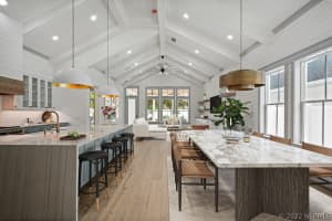 1553 Garabaldi Circle, Palm Bay, FL 32909 - MLS#1071997