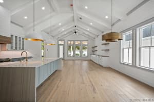 1553 Garabaldi Circle, Palm Bay, FL 32909 - MLS#1071997