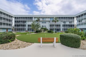 1563 Garabaldi Circle, Palm Bay, FL 32909 - MLS#1071998