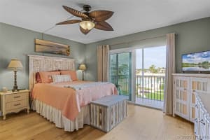 1563 Garabaldi Circle, Palm Bay, FL 32909 - MLS#1071998