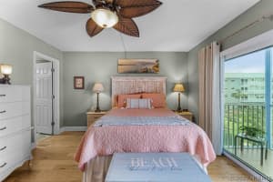 1563 Garabaldi Circle, Palm Bay, FL 32909 - MLS#1071998