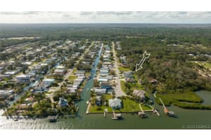 1583 Garabaldi Circle, Palm Bay, FL 32909 - MLS#1071999