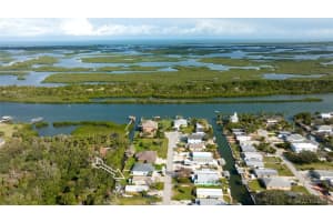 1583 Garabaldi Circle, Palm Bay, FL 32909 - MLS#1071999