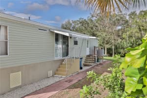 1583 Garabaldi Circle, Palm Bay, FL 32909 - MLS#1071999