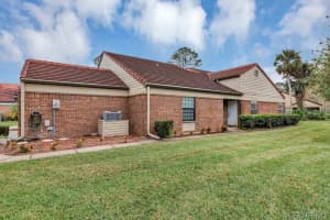 1603 Garabaldi Circle, Palm Bay, FL 32909 - MLS#1072000