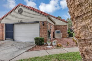 1603 Garabaldi Circle, Palm Bay, FL 32909 - MLS#1072000