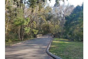 2412 Carrick Street, Palm Bay, FL 32907 - MLS#1072001