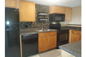 2412 Carrick Street, Palm Bay, FL 32907 - MLS#1072001