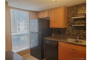 2412 Carrick Street, Palm Bay, FL 32907 - MLS#1072001