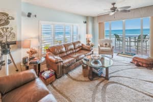 2668 Foster Road, Palm Bay, FL 32909 - MLS#1072002