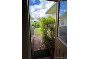 322 Trotters Street, Palm Bay, FL 32909 - MLS#1072005