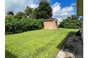 322 Trotters Street, Palm Bay, FL 32909 - MLS#1072005