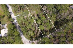 421 Moray Place, Melbourne Beach, FL 32951 - MLS#1072006