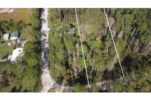 421 Moray Place, Melbourne Beach, FL 32951 - MLS#1072006