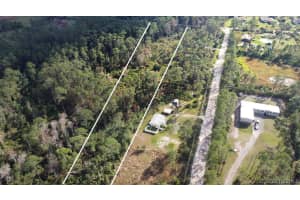 421 Moray Place, Melbourne Beach, FL 32951 - MLS#1072006