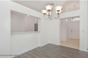 421 Moray Place, Melbourne Beach, FL 32951 - MLS#1072006