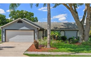 835 1st Street, Merritt Island, FL 32953 - MLS#1072008