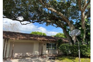 106 Sunrise Ave # A & B Avenue, Satellite Beach, FL 32937 - MLS#1072009