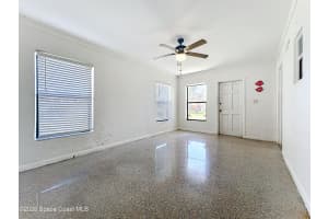 106 Sunrise Ave # A & B Avenue, Satellite Beach, FL 32937 - MLS#1072009