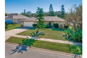 106 Sunrise Ave Avenue, Satellite Beach, FL 32937 - MLS#1072011