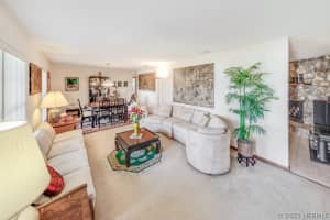 106 Sunrise Ave Avenue, Satellite Beach, FL 32937 - MLS#1072011