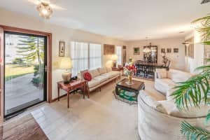 106 Sunrise Ave Avenue, Satellite Beach, FL 32937 - MLS#1072011