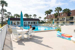 180 Paradise Boulevard, Melbourne, FL 32903 - MLS#1072012