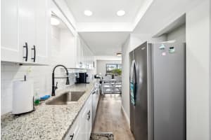 180 Paradise Boulevard, Melbourne, FL 32903 - MLS#1072012