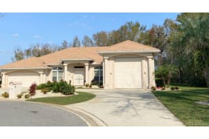 939 Peach Avenue, Palm Bay, FL 32907 - MLS#1072013