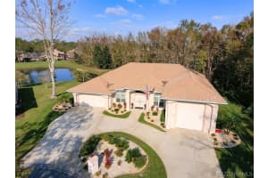 939 Peach Avenue, Palm Bay, FL 32907 - MLS#1072013