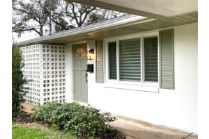 5345 Cangro Street, Cocoa, FL 32926 - MLS#1072014