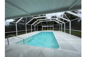 5345 Cangro Street, Cocoa, FL 32926 - MLS#1072014