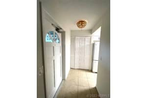 5345 Cangro Street, Cocoa, FL 32926 - MLS#1072014