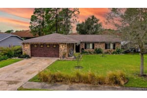 4055 Palm Avenue, Mims, FL 32754 - MLS#1072017