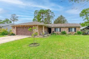 4055 Palm Avenue, Mims, FL 32754 - MLS#1072017