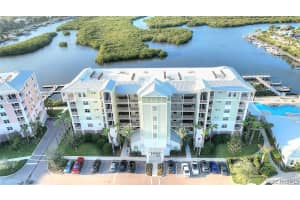 1101 Hickory Lane, Cocoa, FL 32922 - MLS#1072019