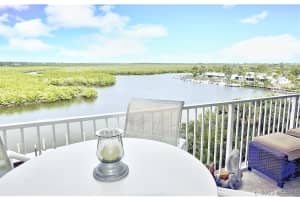 5 Riverwalk Drive 503, New Smyrna Beach, Florida 32169