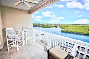 5 Riverwalk Drive 503, New Smyrna Beach, Florida 32169