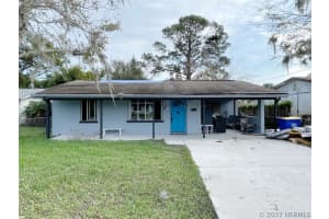 3220 Coldwell Drive, Holiday, FL 34691 - MLS#1072026