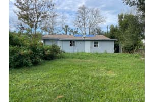 3220 Coldwell Drive, Holiday, FL 34691 - MLS#1072026