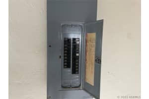 3220 Coldwell Drive, Holiday, FL 34691 - MLS#1072026