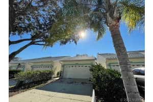 262 Lanternback Island Drive, Satellite Beach, FL 32937 - MLS#1072027