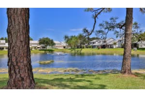 262 Lanternback Island Drive, Satellite Beach, FL 32937 - MLS#1072027