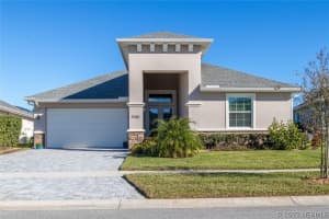 4164 Fishermans Place, Cocoa, FL 32926 - MLS#1072028