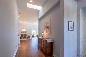 4164 Fishermans Place, Cocoa, FL 32926 - MLS#1072028