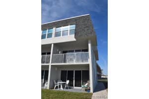 2020 Atlantic Avenue, Cocoa Beach, FL 32931 - MLS#1072029