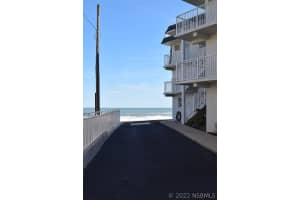 2020 Atlantic Avenue, Cocoa Beach, FL 32931 - MLS#1072029