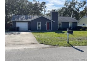 8521 185th Terrace, Hialeah, FL 33015 - MLS#1072031