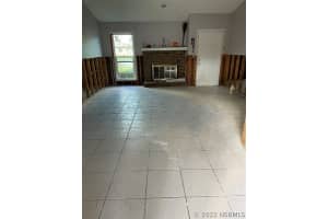 8521 185th Terrace, Hialeah, FL 33015 - MLS#1072031